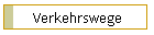 Verkehrswege