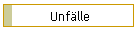 Unflle